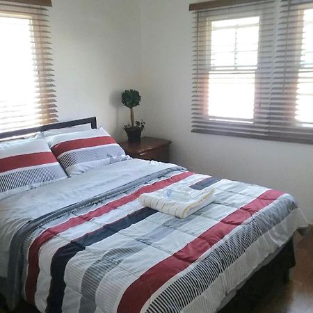 House Rooms & Rv Rooms Near Lax 로스앤젤레스 외부 사진