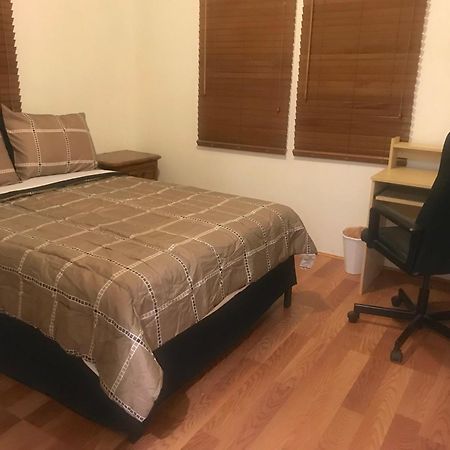House Rooms & Rv Rooms Near Lax 로스앤젤레스 외부 사진