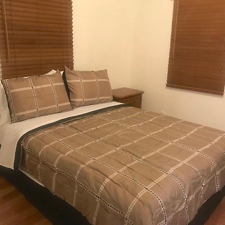 House Rooms & Rv Rooms Near Lax 로스앤젤레스 외부 사진