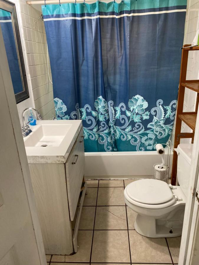 House Rooms & Rv Rooms Near Lax 로스앤젤레스 외부 사진
