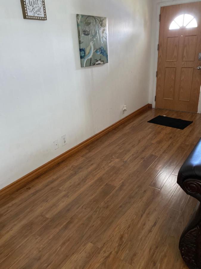 House Rooms & Rv Rooms Near Lax 로스앤젤레스 외부 사진