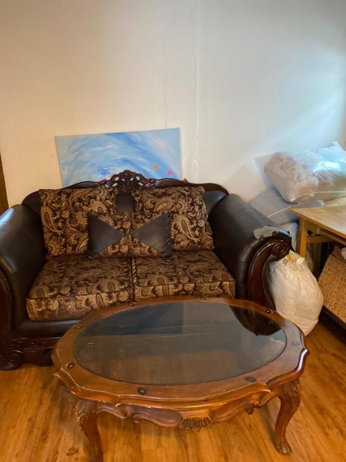 House Rooms & Rv Rooms Near Lax 로스앤젤레스 외부 사진