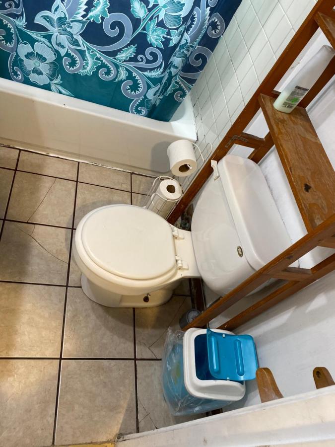 House Rooms & Rv Rooms Near Lax 로스앤젤레스 외부 사진