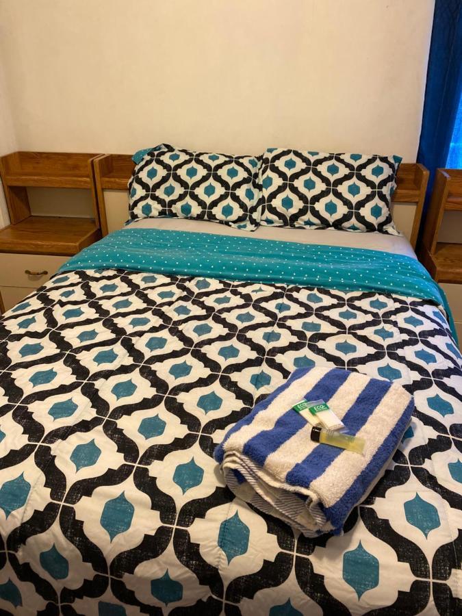 House Rooms & Rv Rooms Near Lax 로스앤젤레스 외부 사진