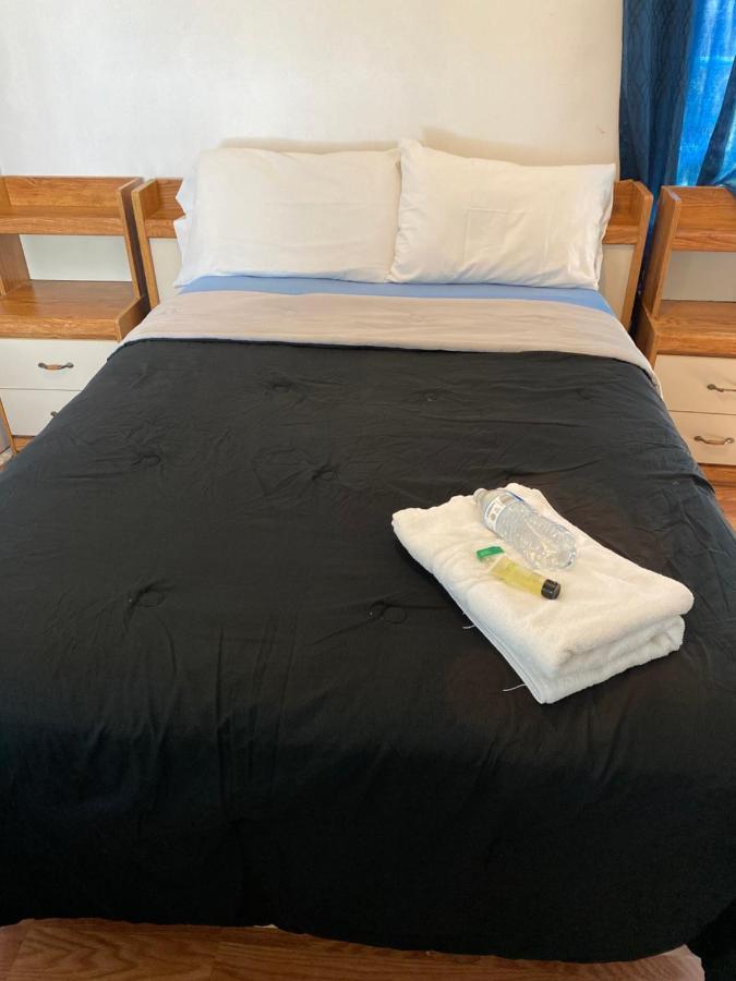 House Rooms & Rv Rooms Near Lax 로스앤젤레스 외부 사진