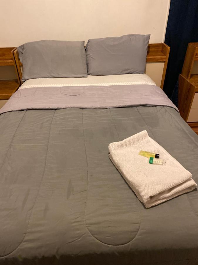 House Rooms & Rv Rooms Near Lax 로스앤젤레스 외부 사진