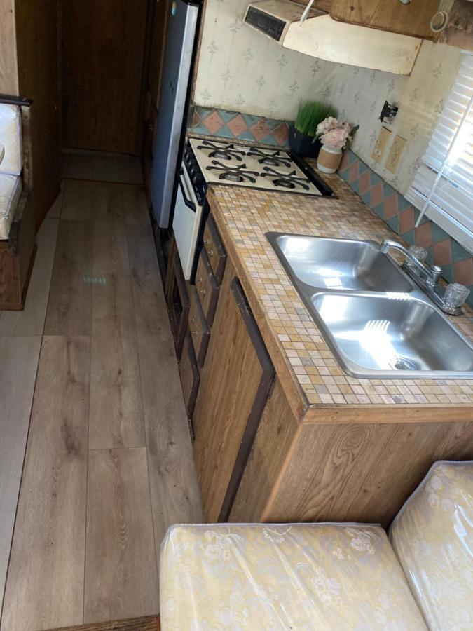 House Rooms & Rv Rooms Near Lax 로스앤젤레스 외부 사진