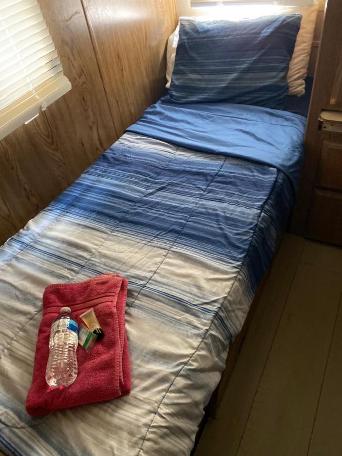 House Rooms & Rv Rooms Near Lax 로스앤젤레스 외부 사진