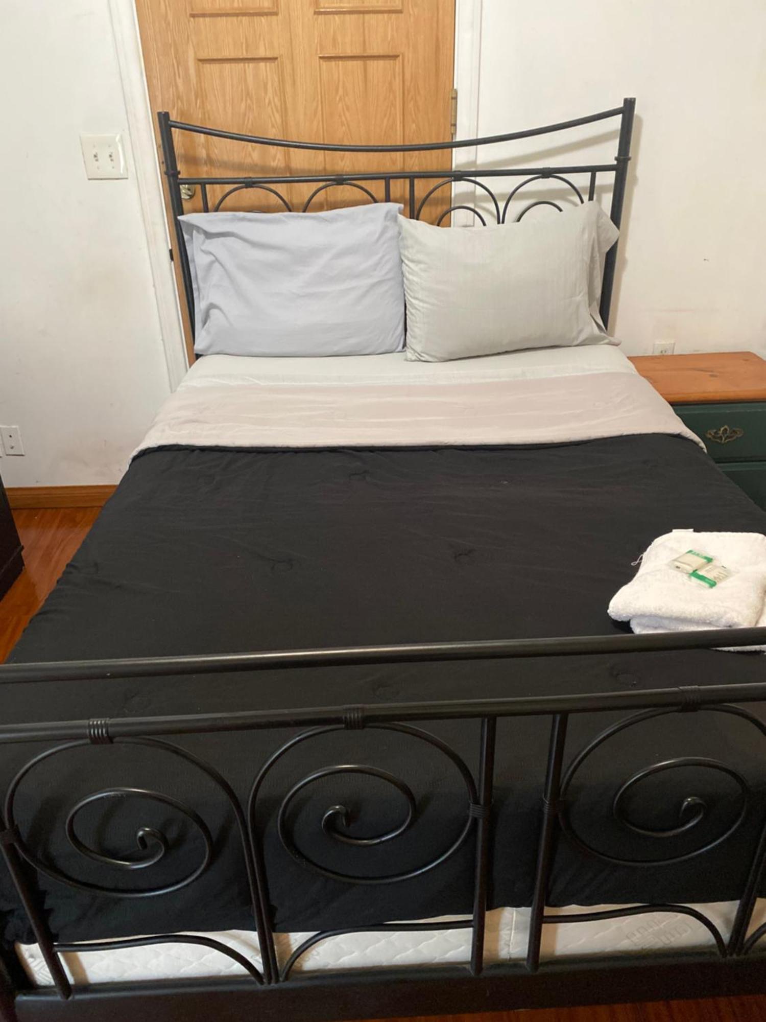 House Rooms & Rv Rooms Near Lax 로스앤젤레스 외부 사진