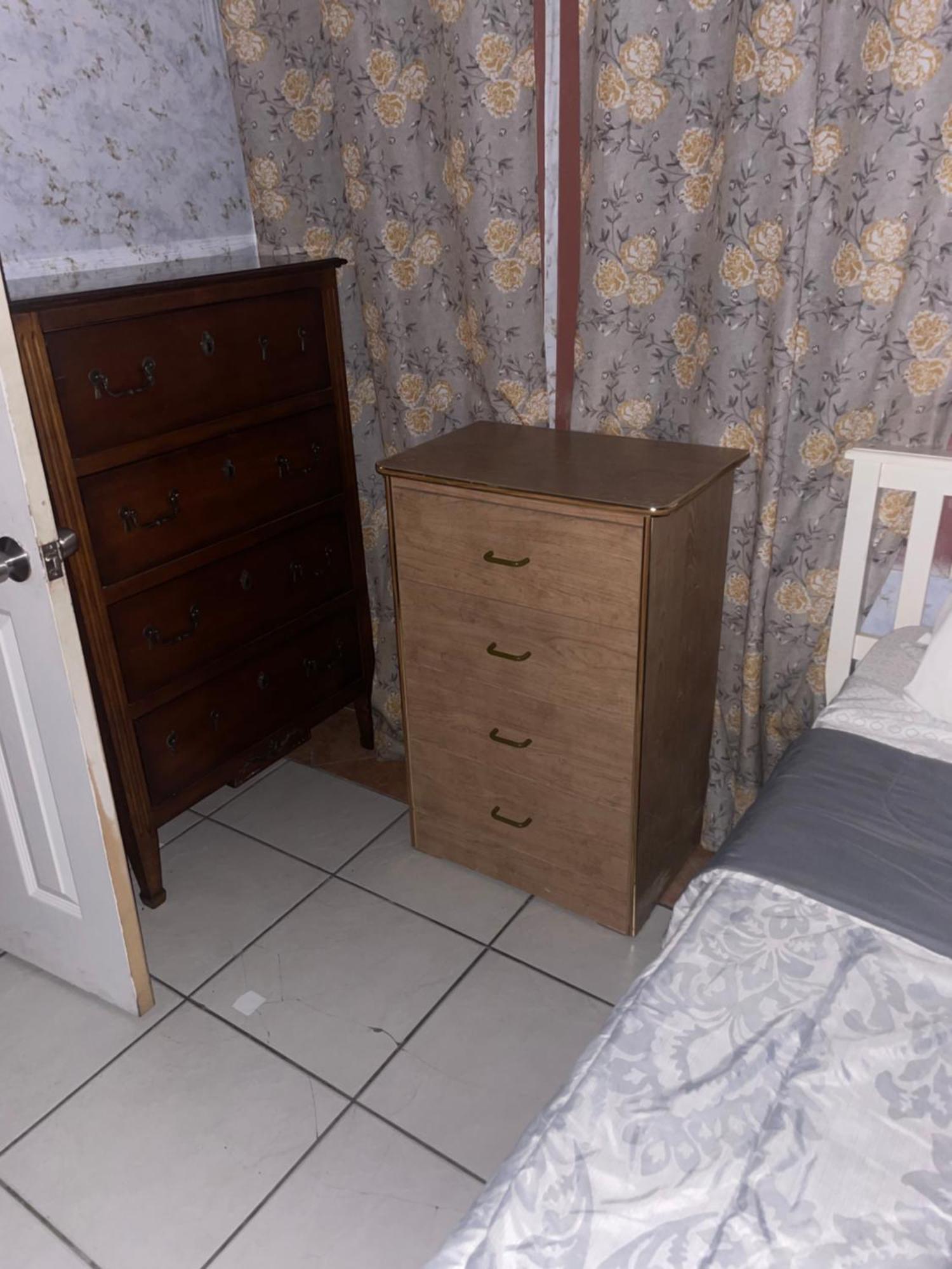 House Rooms & Rv Rooms Near Lax 로스앤젤레스 외부 사진