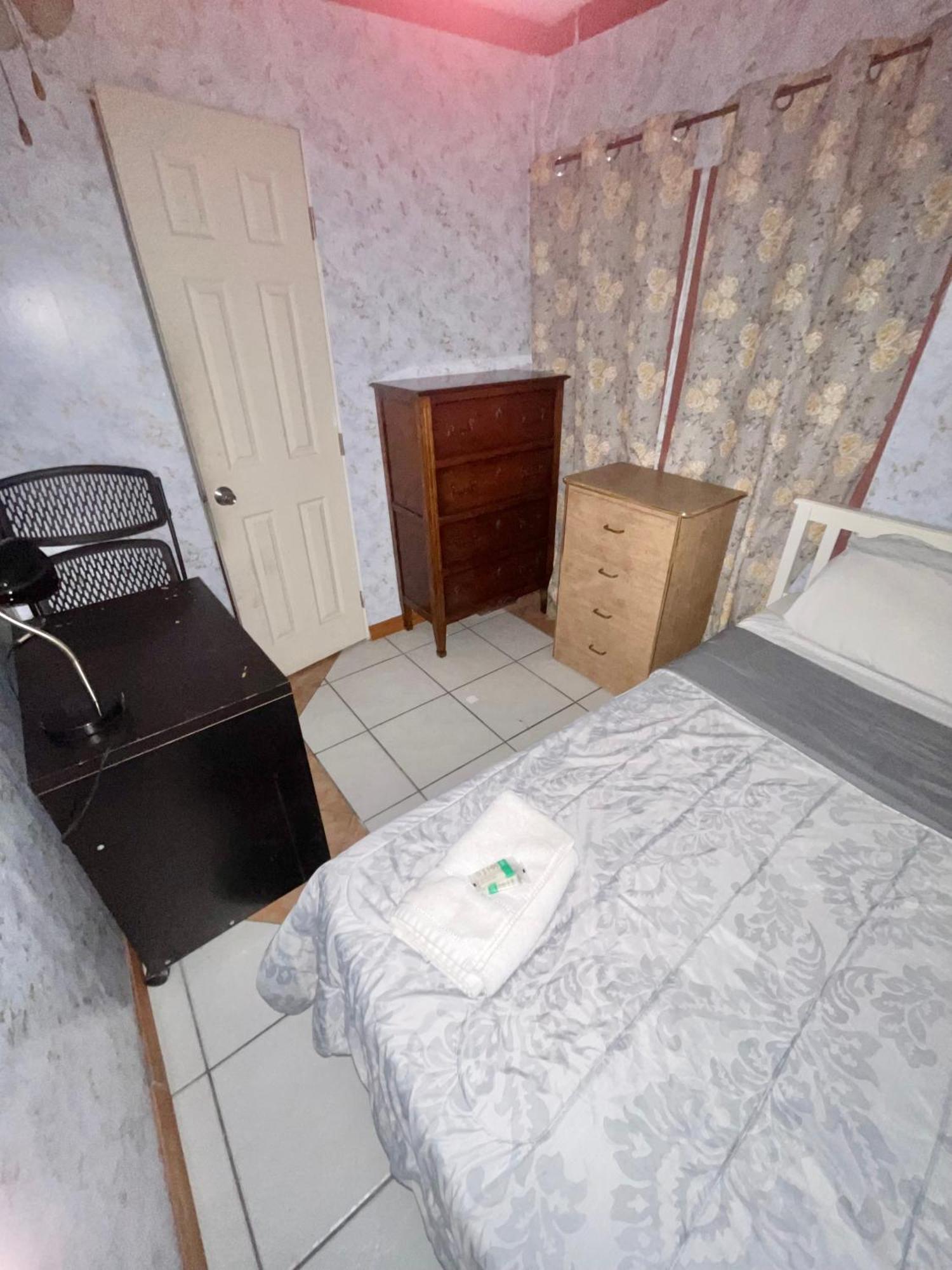 House Rooms & Rv Rooms Near Lax 로스앤젤레스 외부 사진