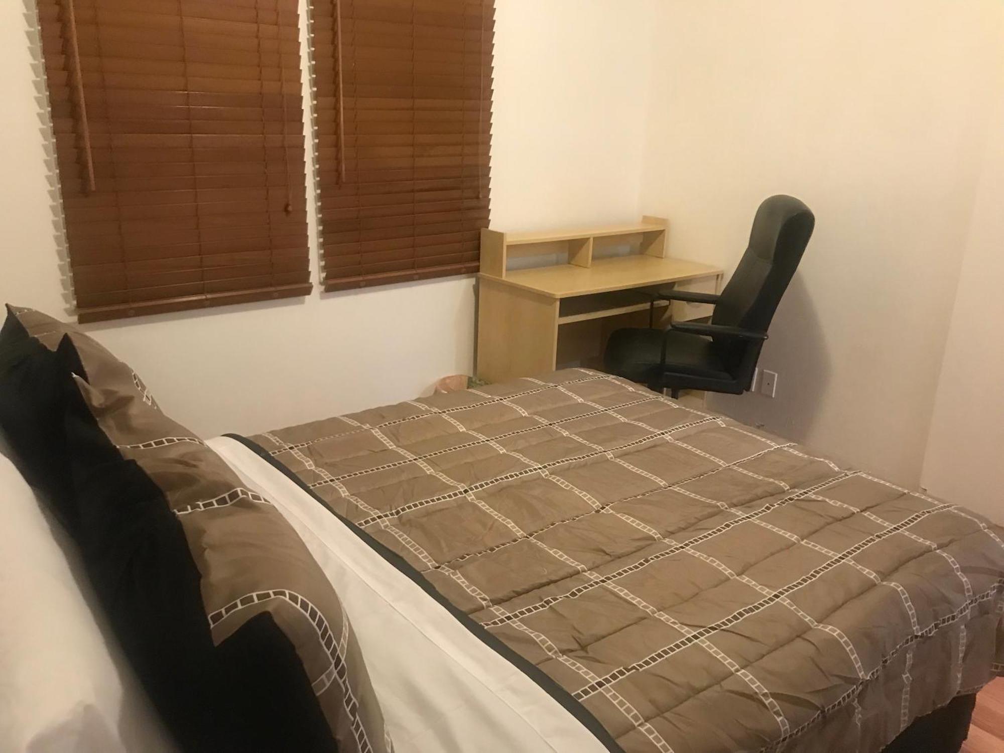 House Rooms & Rv Rooms Near Lax 로스앤젤레스 외부 사진