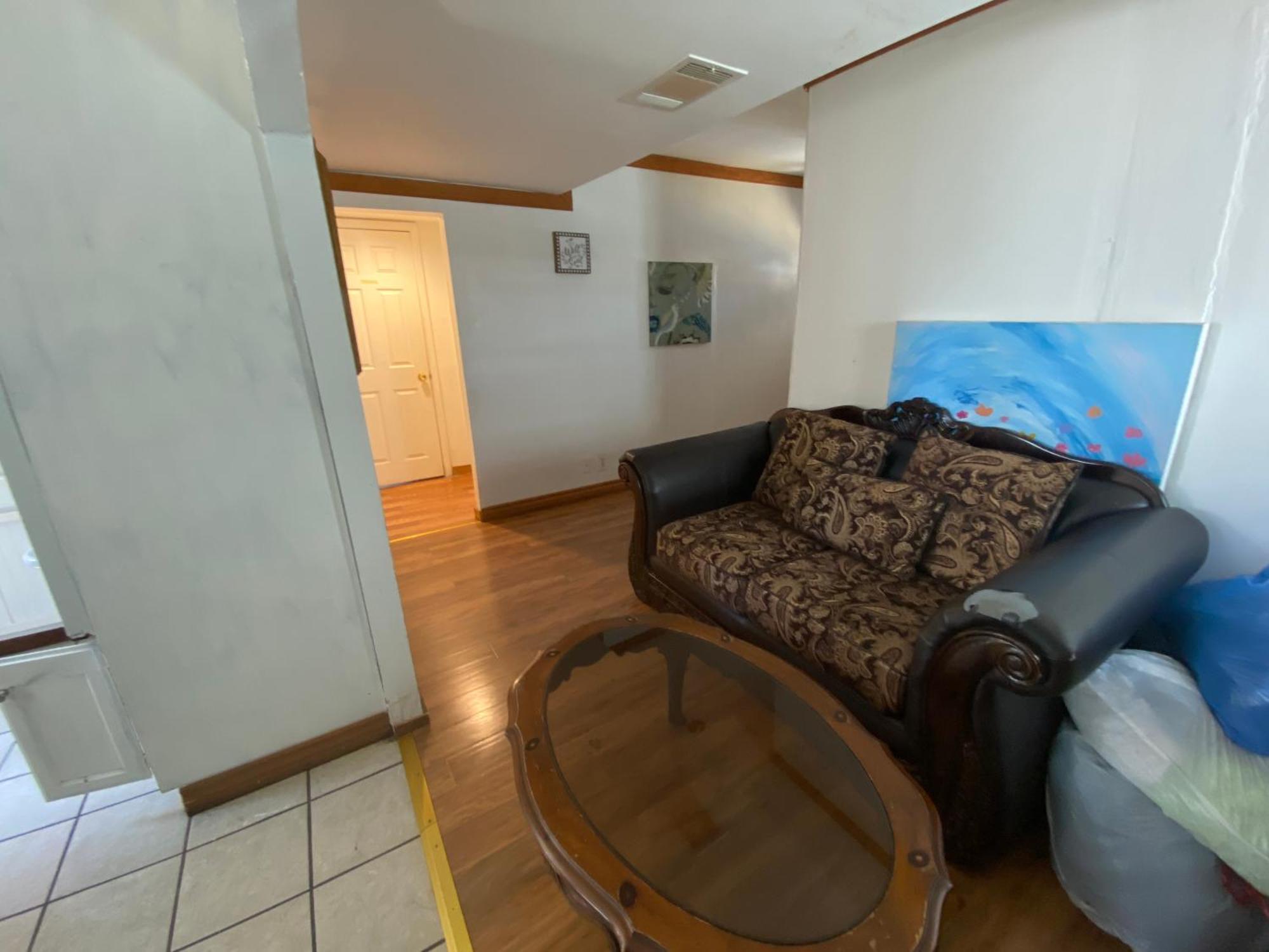 House Rooms & Rv Rooms Near Lax 로스앤젤레스 외부 사진