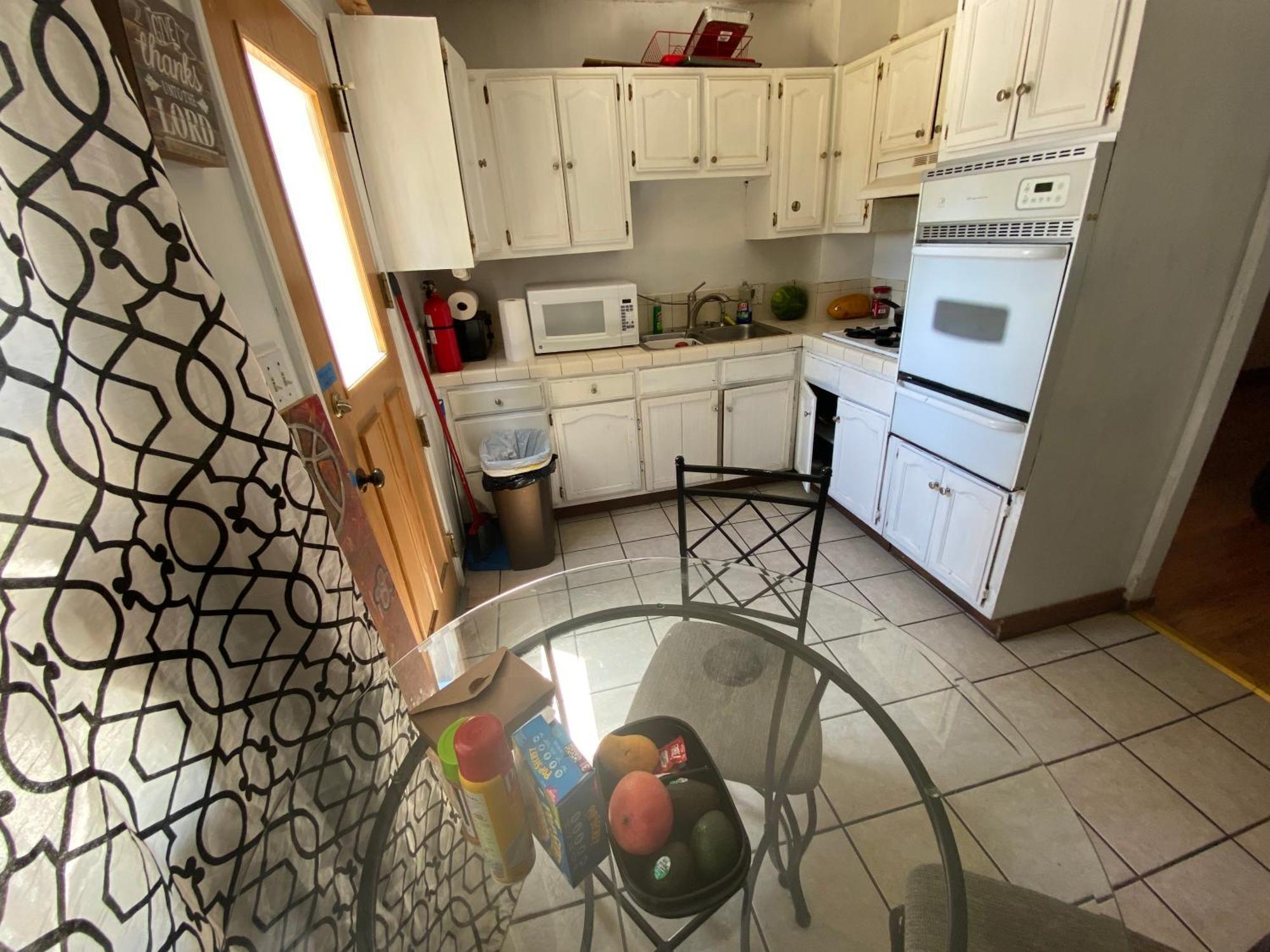 House Rooms & Rv Rooms Near Lax 로스앤젤레스 외부 사진