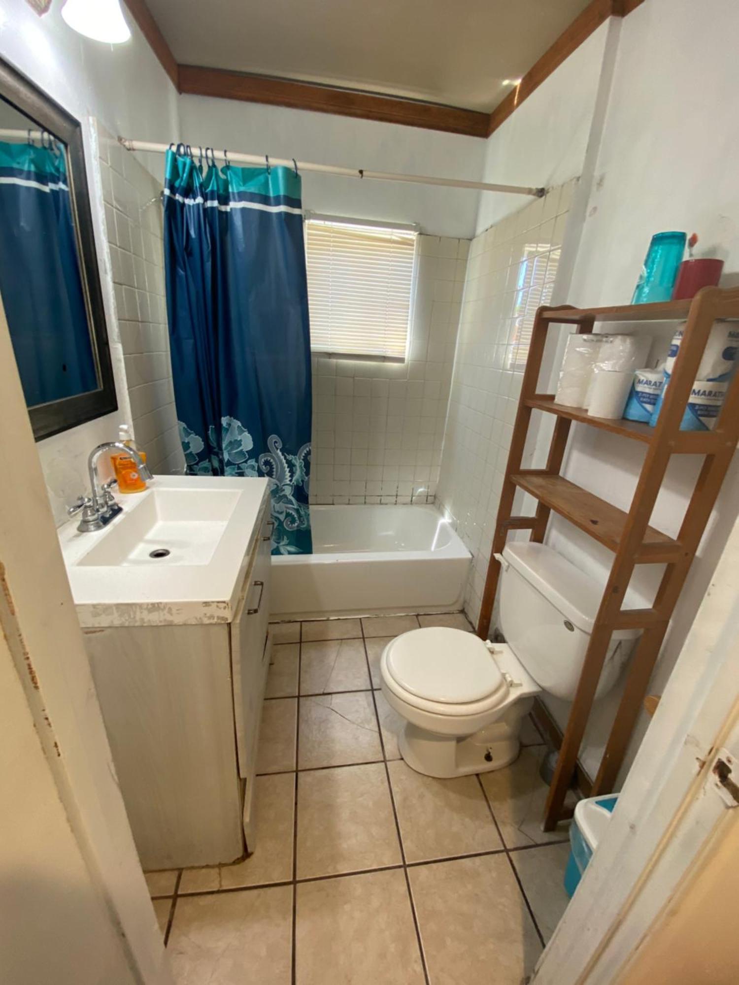 House Rooms & Rv Rooms Near Lax 로스앤젤레스 외부 사진